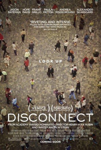 Фильм Связи нет (2012) смотреть онлайн бесплатно в HD качестве